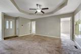 1113 Odom Ct - Photo 8