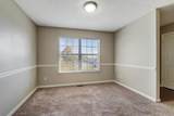 1113 Odom Ct - Photo 9