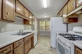 1113 Odom Ct - Photo 10