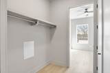1090 Haysboro Ave - Photo 14