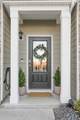 428 Waterfowl Way - Photo 2
