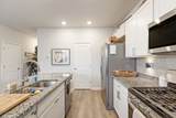 428 Waterfowl Way - Photo 11