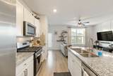 428 Waterfowl Way - Photo 12