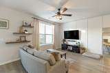 428 Waterfowl Way - Photo 13