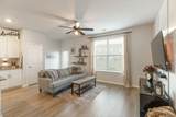 428 Waterfowl Way - Photo 15
