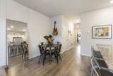 428 Waterfowl Way - Photo 17