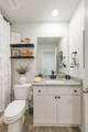 428 Waterfowl Way - Photo 18