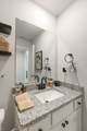 428 Waterfowl Way - Photo 19