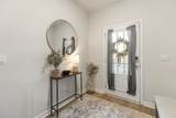 428 Waterfowl Way - Photo 3