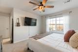428 Waterfowl Way - Photo 24