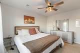 428 Waterfowl Way - Photo 25