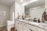 428 Waterfowl Way - Photo 27