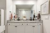 428 Waterfowl Way - Photo 28