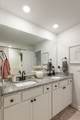 428 Waterfowl Way - Photo 30