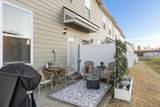 428 Waterfowl Way - Photo 33