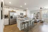 428 Waterfowl Way - Photo 6