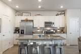428 Waterfowl Way - Photo 8