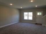 7006 Magnolia Crossing - Photo 2