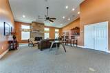 7006 Magnolia Crossing - Photo 14