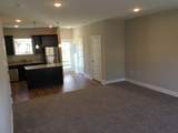 7006 Magnolia Crossing - Photo 4
