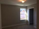 7006 Magnolia Crossing - Photo 10