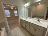 984 Carraway Ln - Photo 13