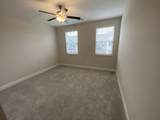 984 Carraway Ln - Photo 14