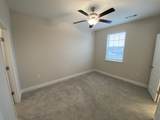 984 Carraway Ln - Photo 15
