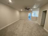 984 Carraway Ln - Photo 16