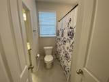 984 Carraway Ln - Photo 17