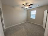 984 Carraway Ln - Photo 18