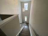 984 Carraway Ln - Photo 19