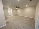 984 Carraway Ln - Photo 20