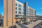 2407 8th Ave - Photo 2