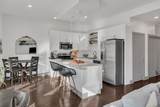 2407 8th Ave - Photo 11