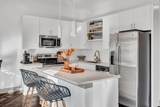 2407 8th Ave - Photo 12