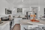 2407 8th Ave - Photo 13