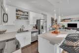 2407 8th Ave - Photo 14