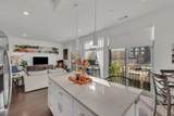 2407 8th Ave - Photo 15