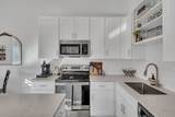 2407 8th Ave - Photo 16