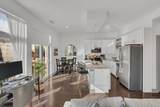 2407 8th Ave - Photo 17