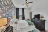 2407 8th Ave - Photo 18