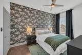 2407 8th Ave - Photo 19