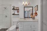 2407 8th Ave - Photo 20
