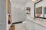 2407 8th Ave - Photo 21