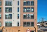 2407 8th Ave - Photo 22