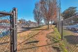 2407 8th Ave - Photo 23