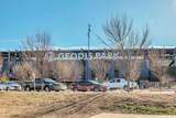 2407 8th Ave - Photo 25