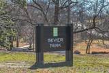 2407 8th Ave - Photo 26