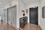 2407 8th Ave - Photo 4